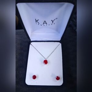 Kay Jewelers